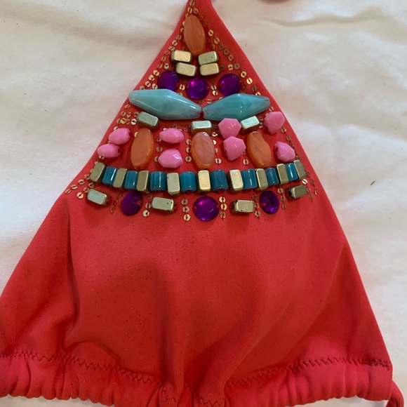 Bikini top - Picture 2 of 4